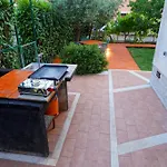Apartamento B Side Fažana