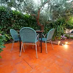 Apartamento B Side Fažana