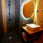 Apartamento B Side *