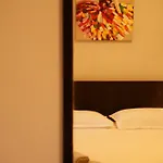Apartamento B Side