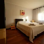 Apartamento B Side *