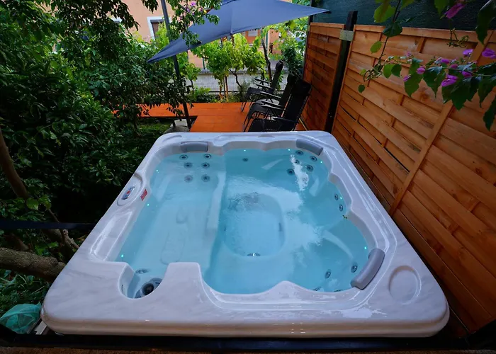 B Side Appartamento *